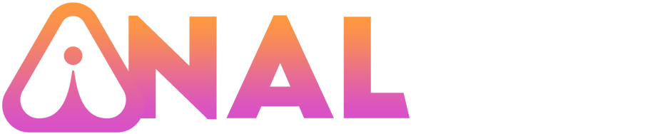 AnalVibe