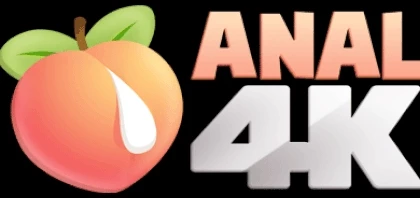 Anal 4K