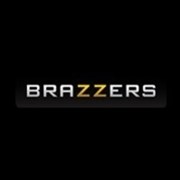 Brazzers Network